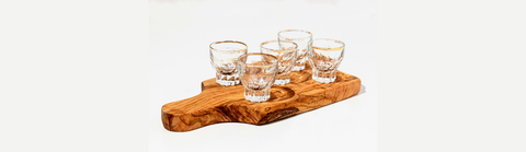 Schnaps