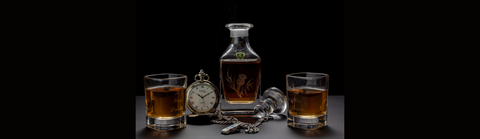 Whisky