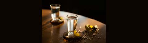 Tequila