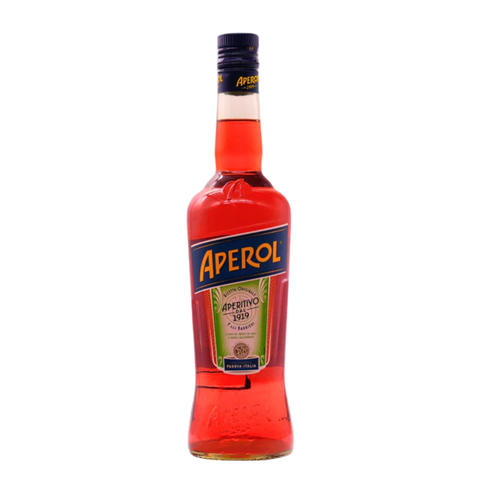 Aperol 11% Vol. 0,7L