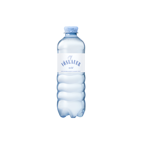 Vöslauer Mild 0,5L