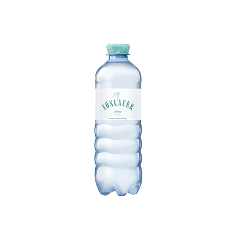 Vöslauer Ohne 0,5L