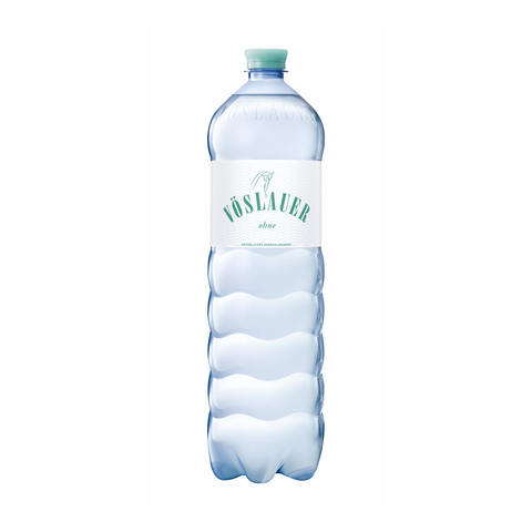 Vöslauer Ohne 1,5L