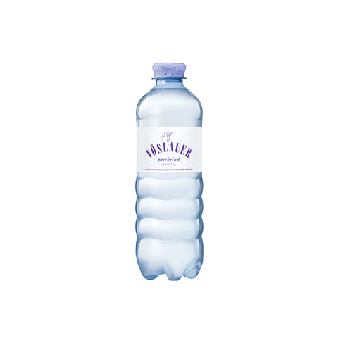 Vöslauer Prickelnd 0,5L