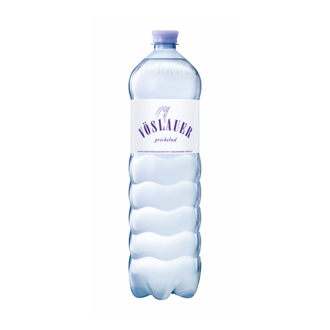 Vöslauer Prickelnd 1,5L