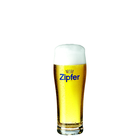 Zipfer Becher Österreich 0,5L 6 Stück