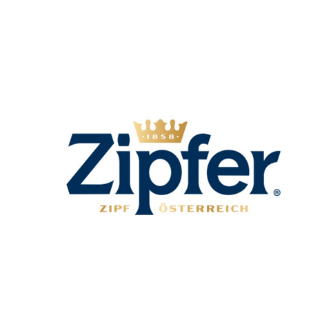 Zipfer Kellerbier 5% Vol. 30L Fass