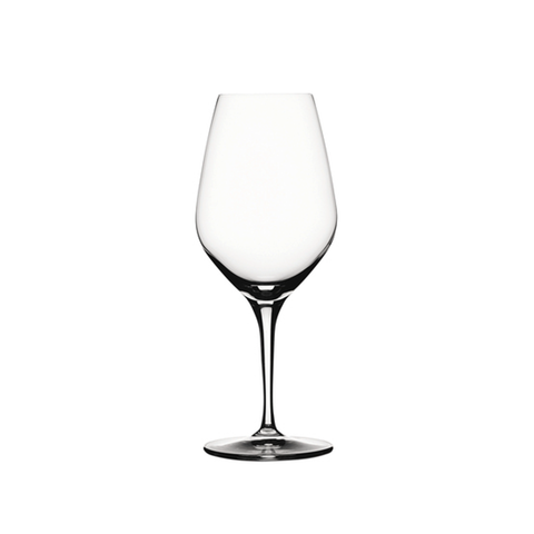 Spiegelau Rose Glas Special Glasses Set/4
