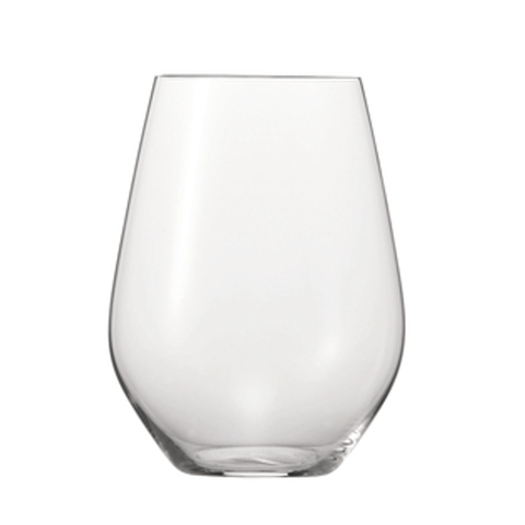 Spiegelau Special Glasses Gin&Tonic Set/4