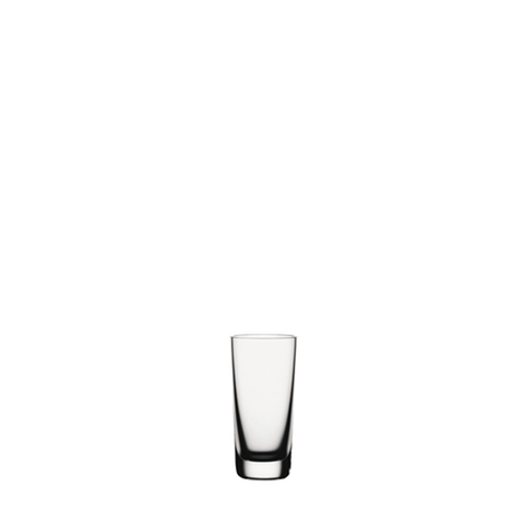 Spiegelau Special Glasses Stamper 6erSet