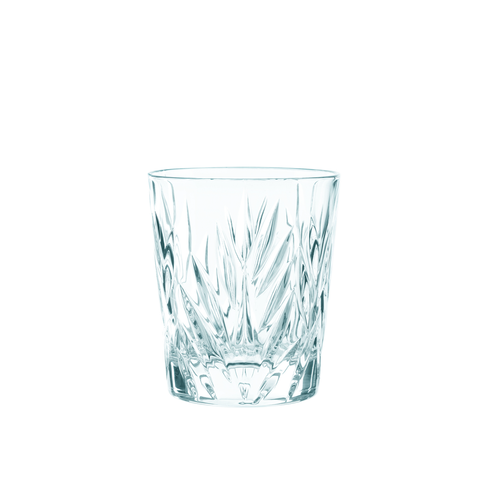 Nachtmann Imperial Whiskeygläser 4er Set
