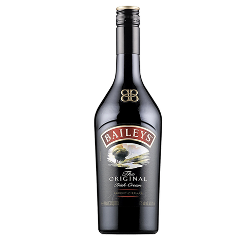 Baileys Original Irish Cream 17% Vol. 0,7L