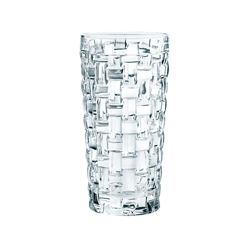 Nachtmann Bossa Nova Longdrink 4er Set