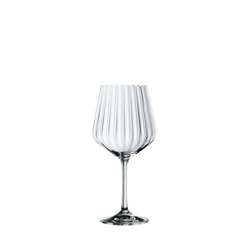 Nachtmann Gin&Tonic Set/4
