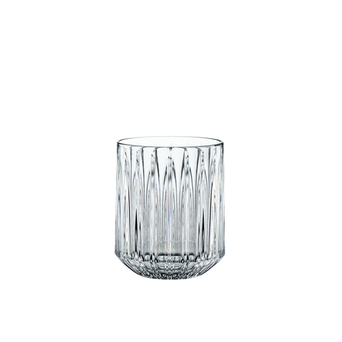 Nachtmann Jules Becher 4er Set