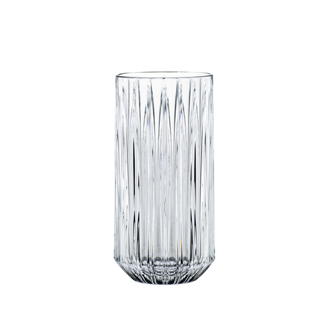 Nachtmann Jules Longdrink 4er Set
