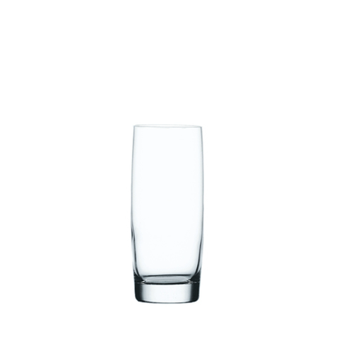 Nachtmann Vivendi Longdrink 4er Set