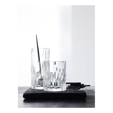 Nachtmann Shu Fa Longdrink 4er Set