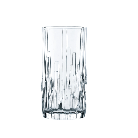 Nachtmann Shu Fa Longdrink 4er Set