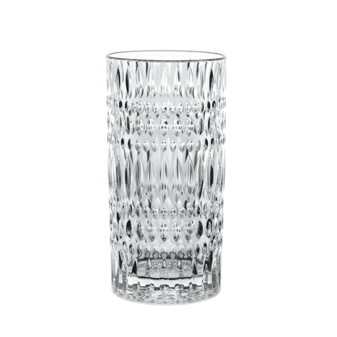 Nachtmann Ethno Longdrink Set/4