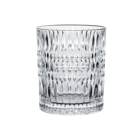 Nachtmann Ethno Becher Set/4