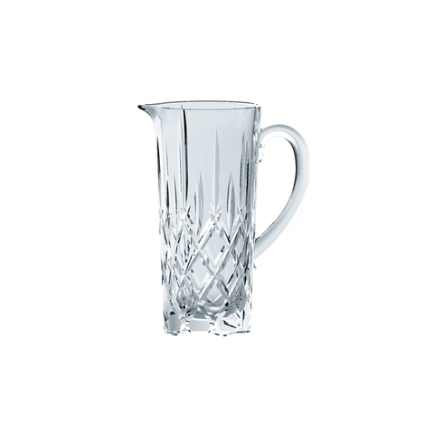 Nachtmann Noblesse Krug 1Liter