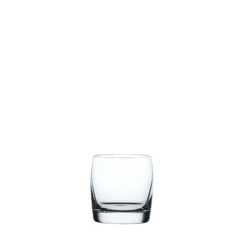 Nachtmann Vivendi Whiskybecher 4er Set
